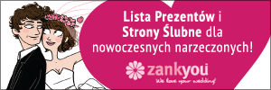 www.zankyou.com/pl