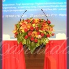 Hongkong-Guangdong Konferencja Biznesowa w Warszawie 