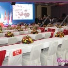 Hongkong-Guangdong Konferencja Biznesowa w Warszawie 