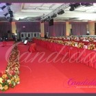 Hongkong-Guangdong Konferencja Biznesowa w Warszawie 