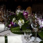 dekoracja eventu